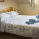 Batney Farm Cottage, Meshaw, South Molton - Fotografie 4