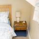Batney Farm Cottage, Meshaw, South Molton - Fotografie 9