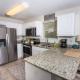 Gulf Island Condominium 321, Navarre - Fotografie 6