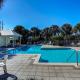 Gulf Island Condominium 321, Navarre - Fotografie 2