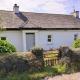 Lackaroe Cottage