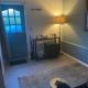 Self-contained, Framlingham Snug, Private Parking, no cooking facilities, Framlingham (fotografie 4)