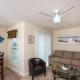 Gulf Island Condominium 722, Navarre - Fotografie 2