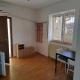 Apartmani Jela, Sombor - Fotografie 3