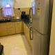 1 BHK Luxury Beachside Homestay in South Goa, Betalbatim - Foto 2