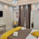 Apartment close to the Coloseum, 2 minutes walk from metro A, Roma - Foto 7