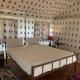 Agra Camps and Resort, アグラ - 写真 5
