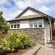 Lilac Cottage Windermere - Fotografie 1