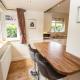 Lilac Cottage Windermere - Fotografie 8