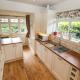 Lilac Cottage Windermere - Fotografie 9