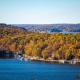 Loft , boat dock, 2 bedrooms , pet friendly, Gravois Mills