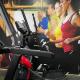 Flat - Navegantes Residence Hotel, レシフェ - 写真 9
