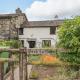Park Cottage Ambleside - Fotografie 1