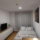 Apartamento amplio, luminoso y confortable CC, Мадрид - Фото 4