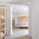 Sunshine Hostel - Youth Hostel from 18-40 years old, Foz do Arelho (fotografie 9)
