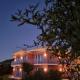 Julietta Suites Argostoli - Foto 1