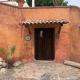 Casa Xochitl, El Centenario (Foto 8)