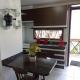 Flat no condomíno Monte Castelo em Gravatá-PE, Bezerros - Foto 4