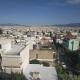 Athens view apartment near Metro station Agia Marina, Athen - Foto 9