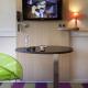 ibis Styles Annecy Centre Gare, Annecy - Fotografie 7