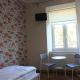Cent Hostel Lublin - Photo 4