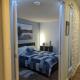 SkySide Downtown Condo - Free Parking, Toronto - Fotografie 4