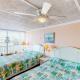 Shorely Suite Atlantic Beach - Fotografie 2