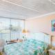 Shorely Suite Atlantic Beach - Fotografie 3