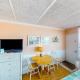 Shorely Suite Atlantic Beach - Fotografie 5