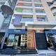 Racine bd anfa Appart style tokyo near twin center, Casablanca - Photo 10