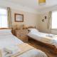 Dove's Nest, Great Yarmouth (Foto 10)
