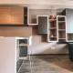 Panoramic Sky Apartment, Chişinău (foto 4)