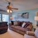 El Matador 111 - Ground floor end unit with easy access to all amenities, Fort Walton Beach - Fotografie 9