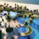 Golf Ville Resort, Aquiraz - Fotografie 3