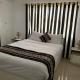 Bula Holiday Inn, Nadi - Foto 6