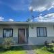 Large & Confortable Family House, Fortuna - Foto 4