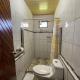Large & Confortable Family House, Fortuna - Foto 7