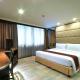 Pipa Hotel Bangkok Sukhumvit 11, Bangkok - Photo 10
