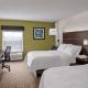 Holiday Inn Express & Suites Asheville SW - Outlet Ctr Area by IHG, Asheville (zdjęcie 3)