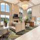Holiday Inn Express & Suites Asheville SW - Outlet Ctr Area by IHG, Asheville (zdjęcie 2)