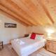 Chalet de charme à Chamonix, 6 chambres, jardin, parking, wifi - FR-1-343-226 Chamonix-Mont-Blanc - Foto 4