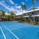 7 Pelican Beach Resort, Noosaville (foto 8)