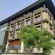 Spree Hotel Aurangabad, Aurangábád - Fotografie 7