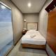 Fan Holiday Hotel, Kuala Lumpur - Foto 4