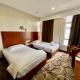 Fan Holiday Hotel, Kuala Lumpur - Foto 3