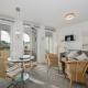 Appartementhaus Goethe 22, Bansin - Foto 3