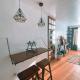 Black & Bold - 1BR Condo 50mbpsWIFI near SM Marilao, Marilao (photo 5)