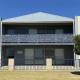 Heat N View, Jurien Bay