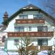Haus Bauer Appartment I mit Balkon, Mariapfarr (foto 5)