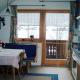 Haus Bauer Appartment I mit Balkon, Mariapfarr (foto 10)